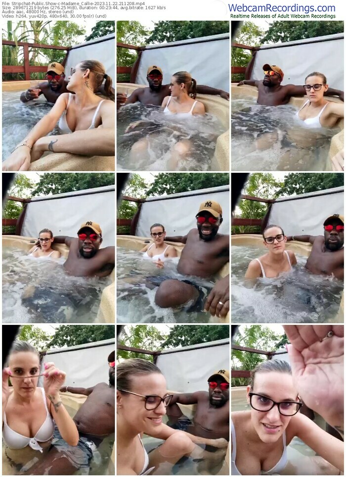 stripchat-madame_callie-11-22-2023-21-12-08