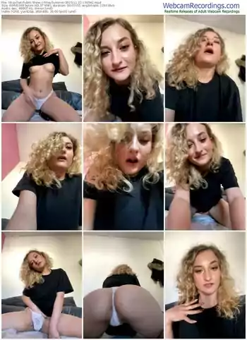 stripchat-mileysummer-11-22-2023-13-05-41