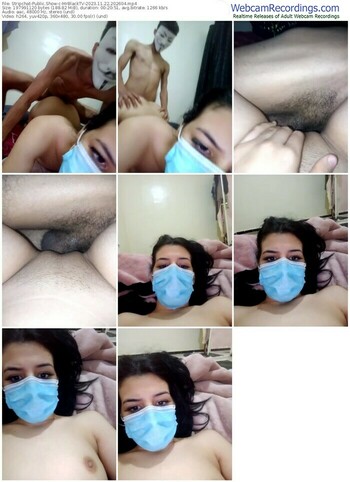 stripchat-mrblacktv-11-22-2023-20-26-04