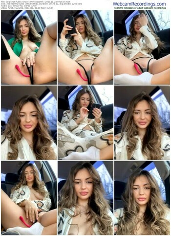 stripchat-princessahill_-11-22-2023-07-16-27