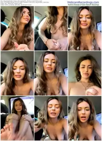 stripchat-princessahill_-11-22-2023-11-09-41