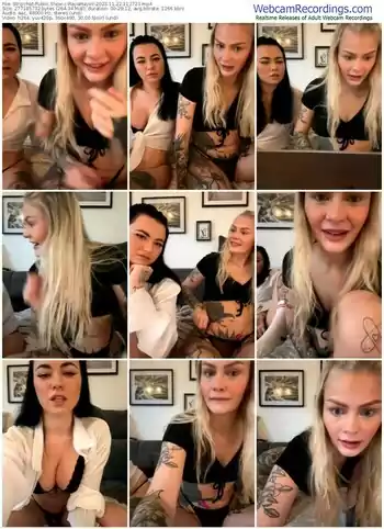 stripchat-rayamayvii-11-22-2023-11-27-23