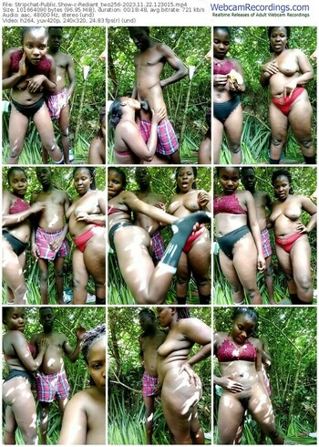 stripchat-rediant_two256-11-22-2023-12-30-15