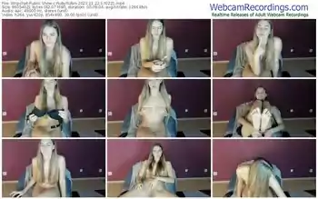 stripchat-rubyrubin-11-22-2023-17-02-21