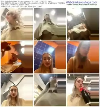 stripchat-sextazy-11-22-2023-09-31-07