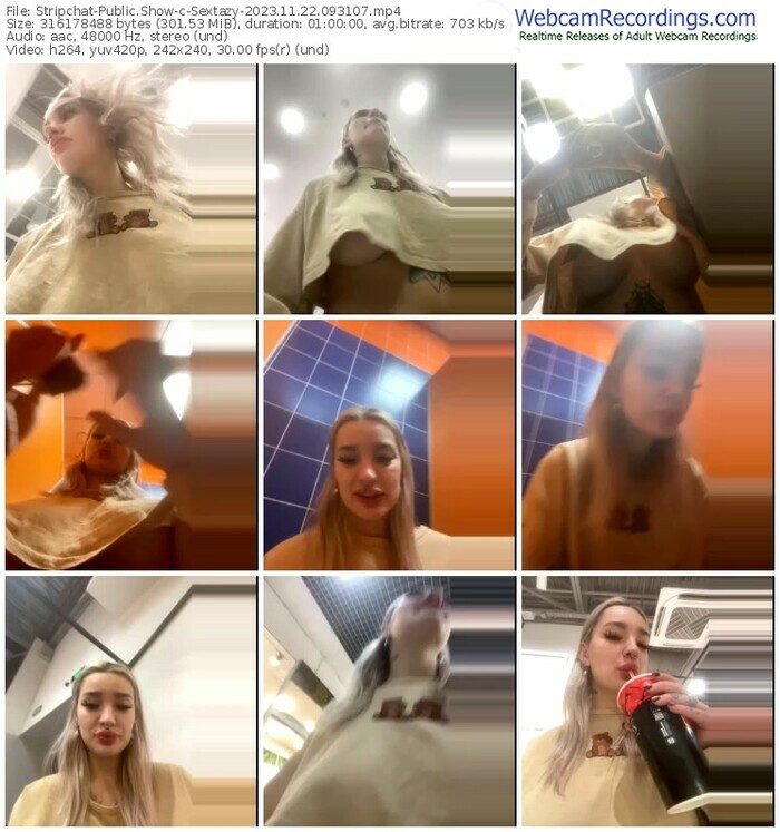 stripchat-sextazy-11-22-2023-09-31-07