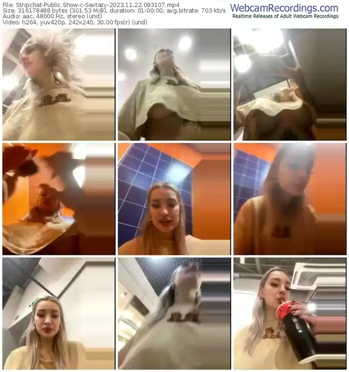 stripchat-sextazy-11-22-2023-09-31-07