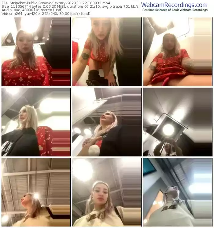 stripchat-sextazy-11-22-2023-10-38-33