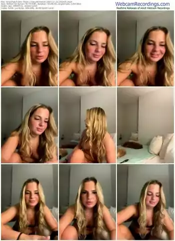 stripchat-sexywillowuk-11-22-2023-23-29-21