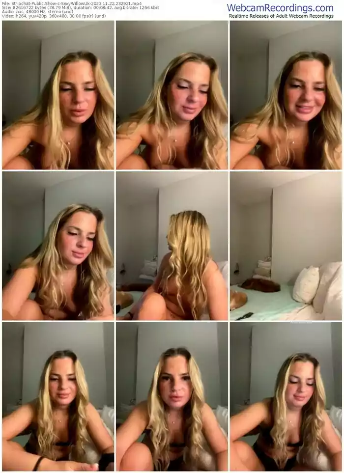 stripchat-sexywillowuk-11-22-2023-23-29-21