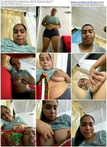 stripchat-skipperrouse_craigthomson-11-22-2023-01-31-17