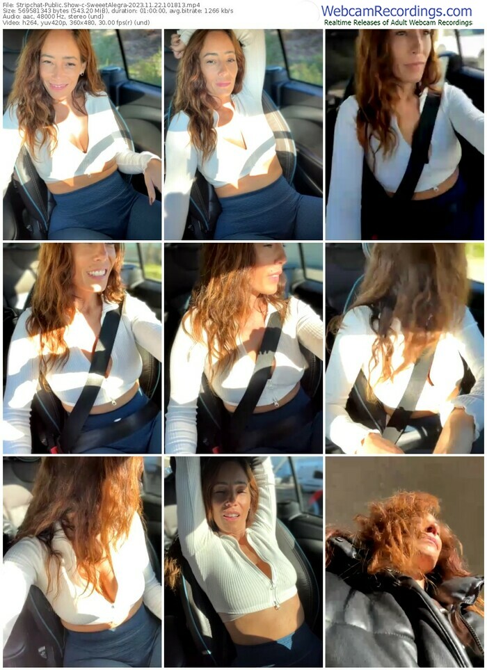 stripchat-sweeetalegra-11-22-2023-10-18-13