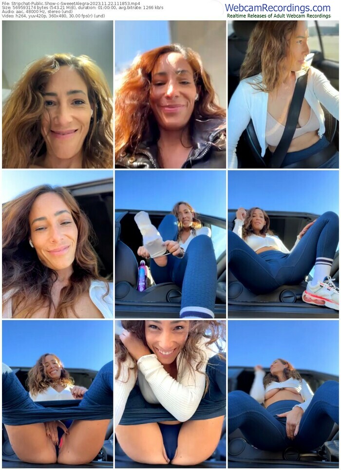 stripchat-sweeetalegra-11-22-2023-11-18-53