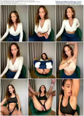 stripchat-sweeetalegra-11-22-2023-23-42-05