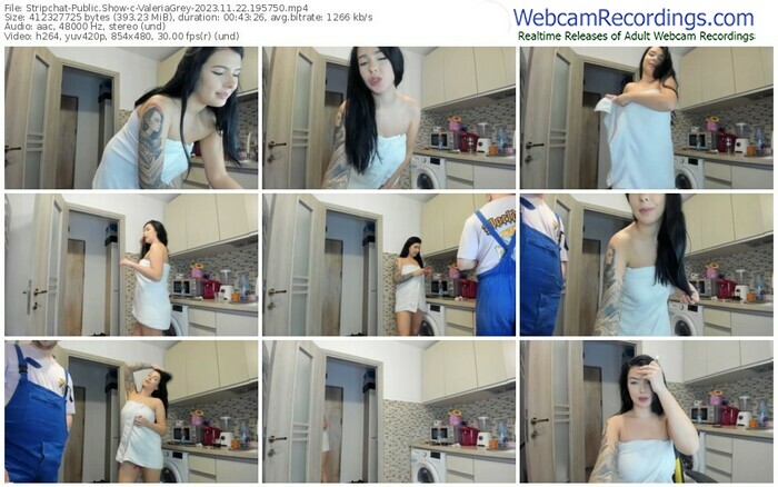 stripchat-valeriagrey-11-22-2023-19-57-50