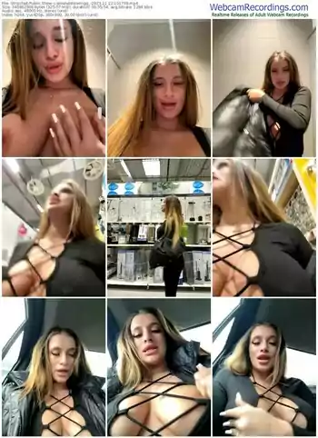 stripchat-amandateasingg_-11-22-2023-10-17-08