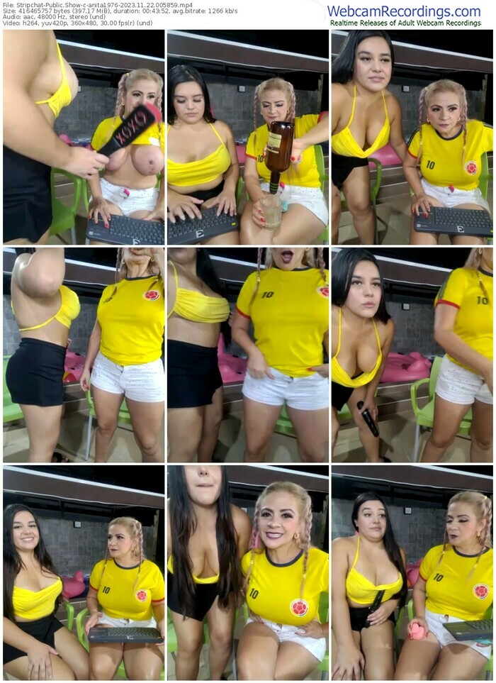 stripchat-anita1976-11-22-2023-00-58-59