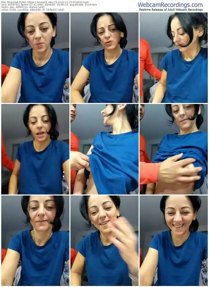 stripchat-bruneta_sexy23-11-22-2023-05-26-36