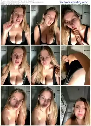 stripchat-elisablonde-11-22-2023-22-08-17