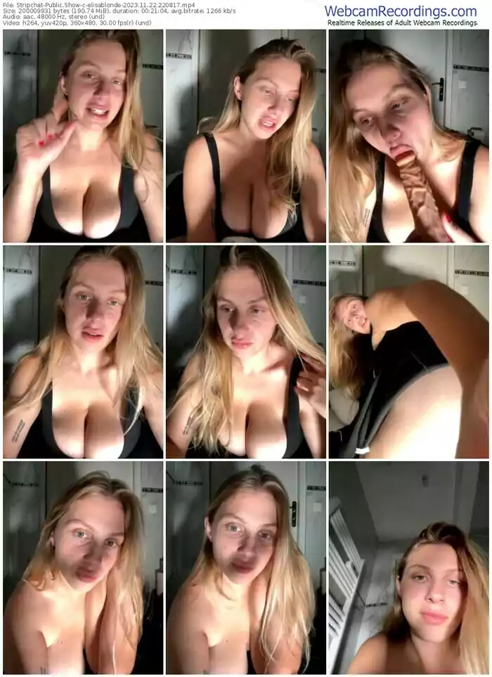 stripchat-elisablonde-11-22-2023-22-08-17