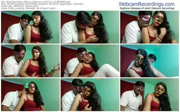 stripchat-julexxxxxx-11-22-2023-08-08-46