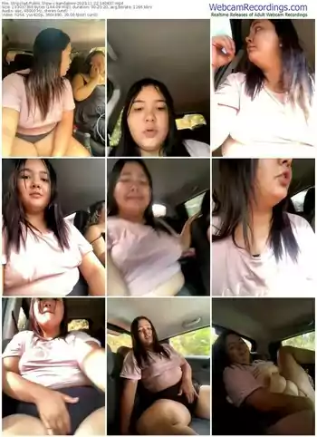 stripchat-kandalove-11-22-2023-14-08-37