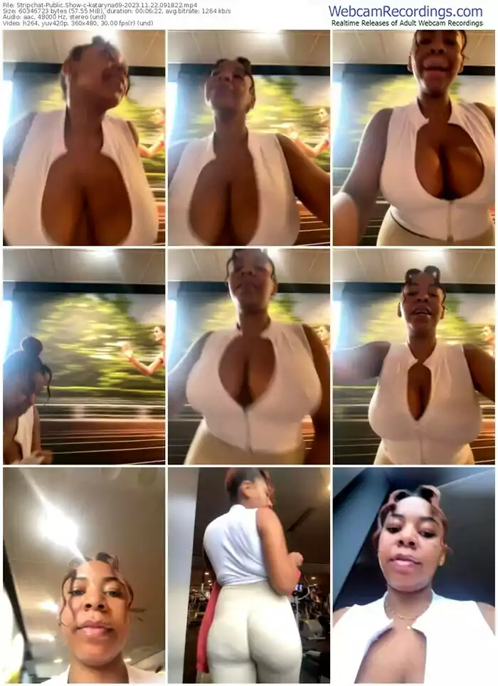 stripchat-kataryna69-11-22-2023-09-18-22