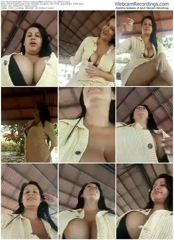 stripchat-keilymadam-11-22-2023-16-42-12