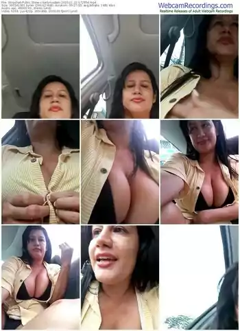 stripchat-keilymadam-11-22-2023-17-28-54