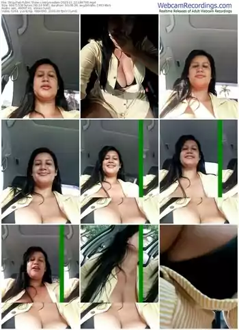 stripchat-keilymadam-11-22-2023-18-47-03