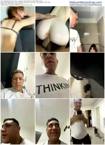 stripchat-mdma_crew-11-22-2023-07-48-06