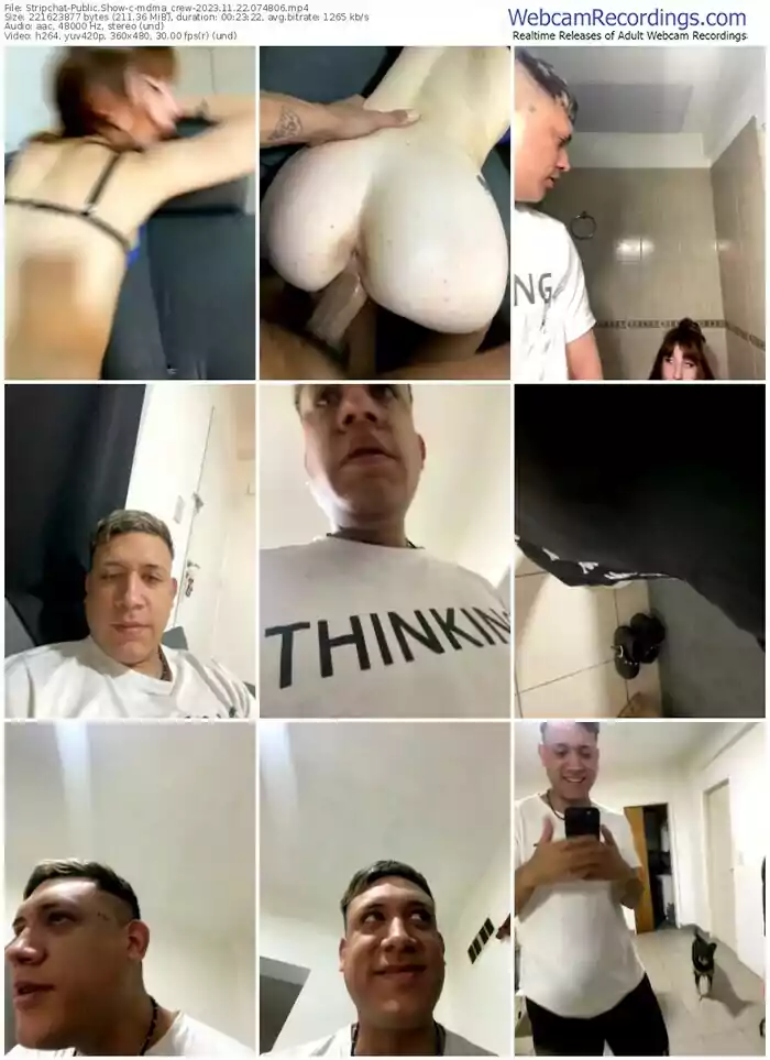 stripchat-mdma_crew-11-22-2023-07-48-06