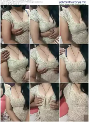 stripchat-my-hiro-11-22-2023-06-55-18