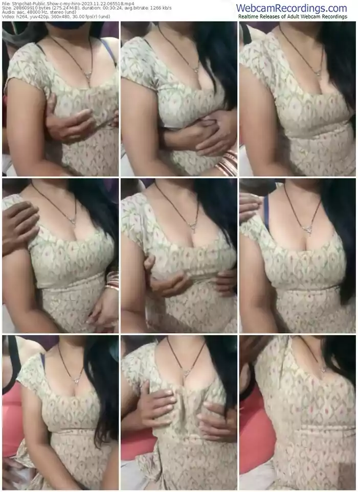 stripchat-my-hiro-11-22-2023-06-55-18