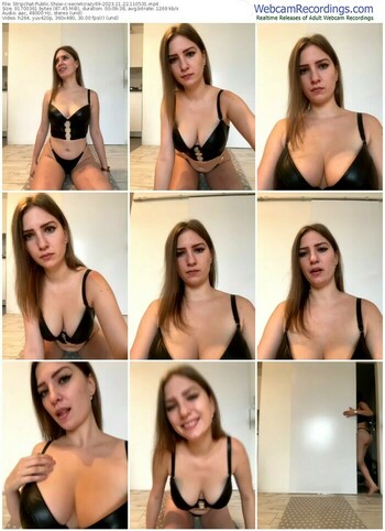 stripchat-secretcrazy69-11-22-2023-11-05-31