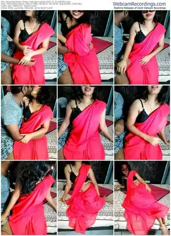 stripchat-telugucouplee-11-22-2023-18-50-53