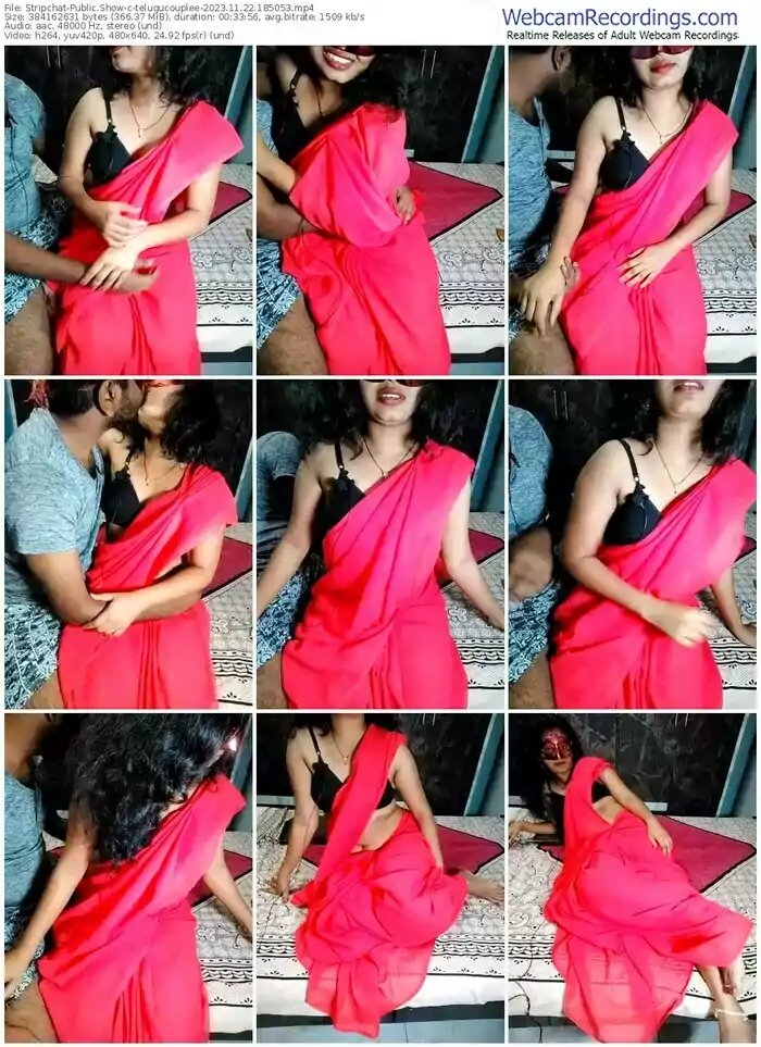 stripchat-telugucouplee-11-22-2023-18-50-53