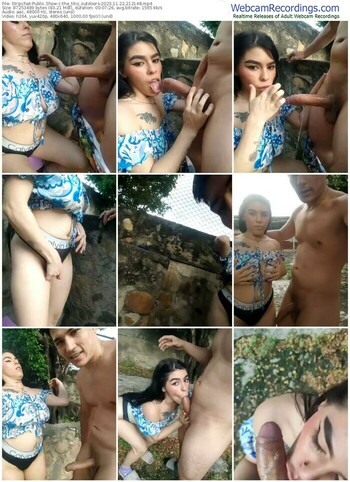 stripchat-the_titis_outdoors-11-22-2023-21-21-48