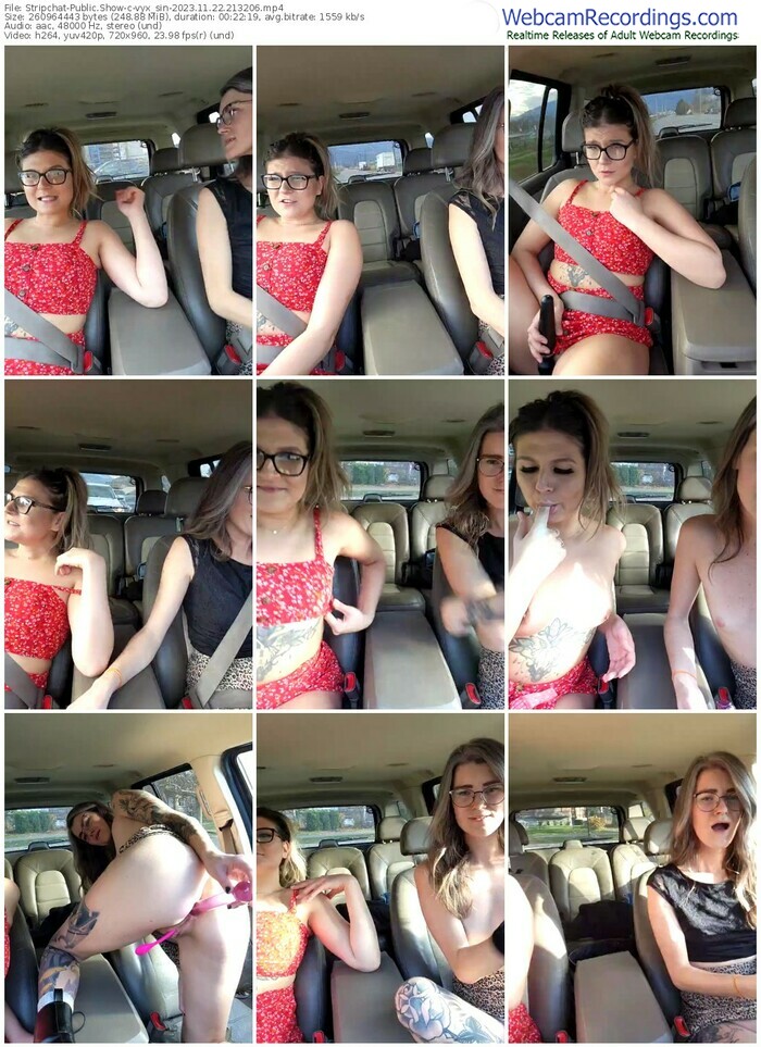 stripchat-vyx_sin-11-22-2023-21-32-06