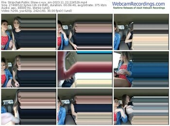 stripchat-vyx_sin-11-22-2023-22-45-29