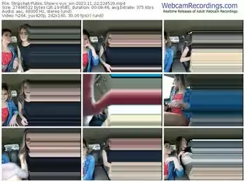 stripchat-vyx_sin-11-22-2023-22-45-29