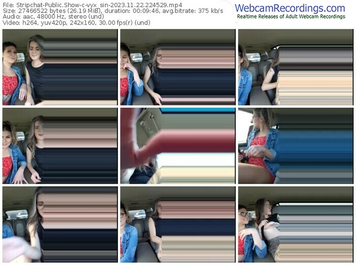 stripchat-vyx_sin-11-22-2023-22-45-29