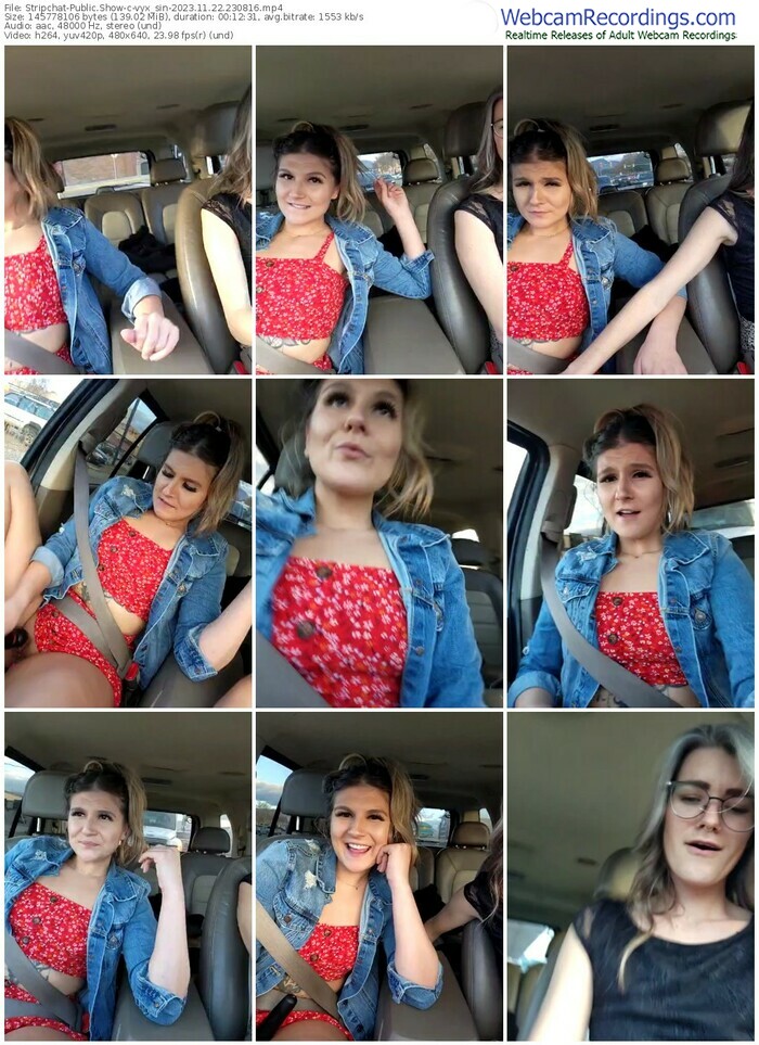 stripchat-vyx_sin-11-22-2023-23-08-16