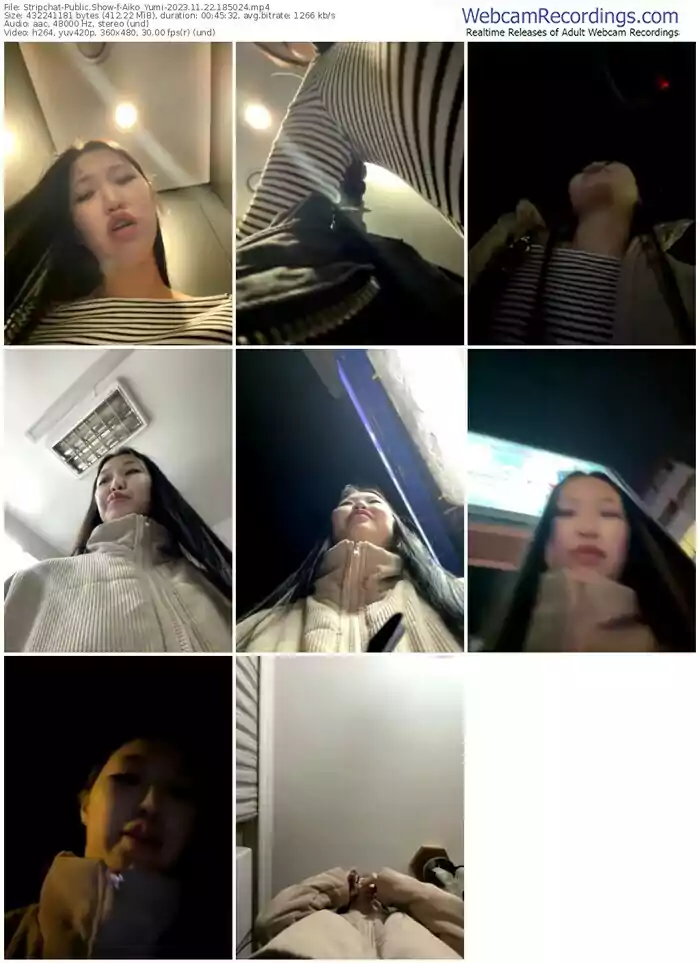 stripchat-aiko_yumi-11-22-2023-18-50-24