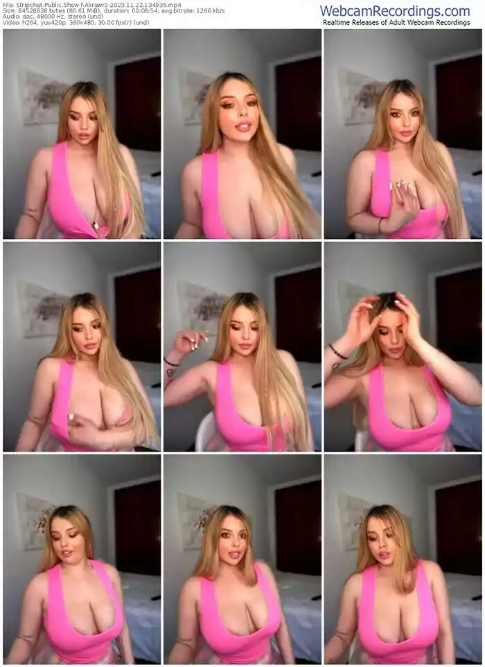 stripchat-alirawrz-11-22-2023-13-49-35