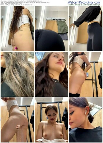 stripchat-angelinateller-11-22-2023-05-57-29