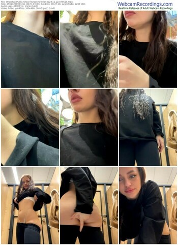 stripchat-angelinateller-11-22-2023-07-55-26