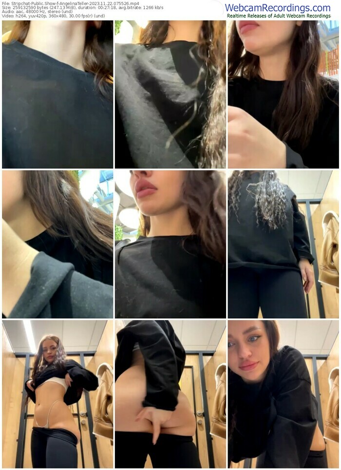 stripchat-angelinateller-11-22-2023-07-55-26