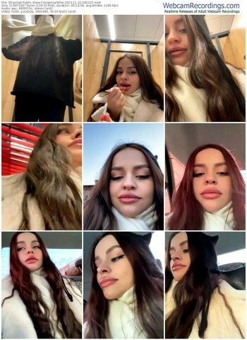 stripchat-angelinateller-11-22-2023-08-23-27