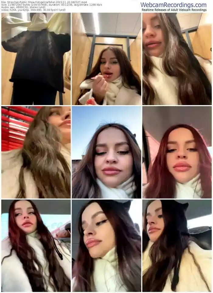 stripchat-angelinateller-11-22-2023-08-23-27